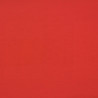 Jersey Red